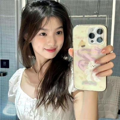 新辣妈辣妹