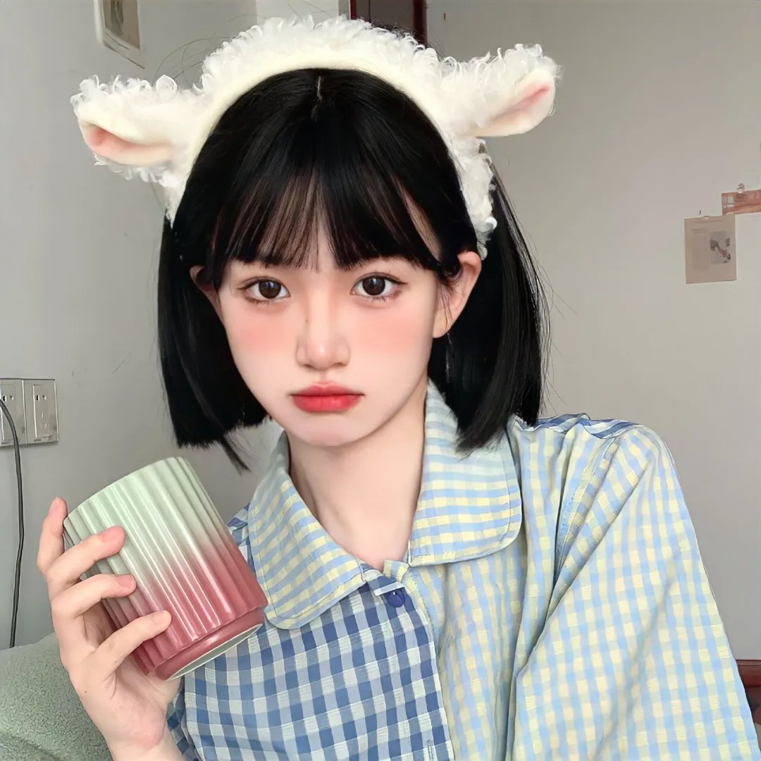 未成年之欲