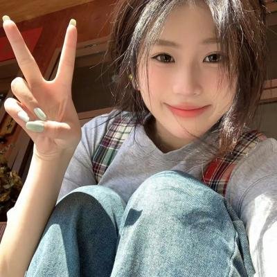 特别的爸爸