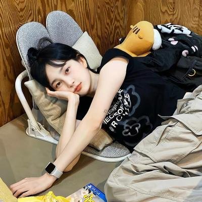 亲爱的爱丽丝