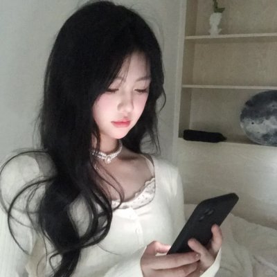 离山野人之谜