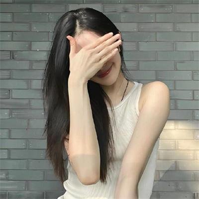 为母则刚
