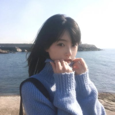 桃园妙探