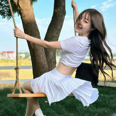 无路可退