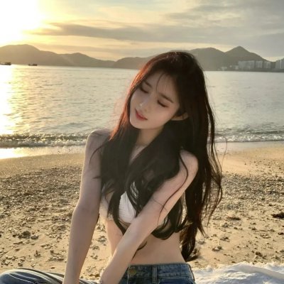 长冈的难忘岁月
