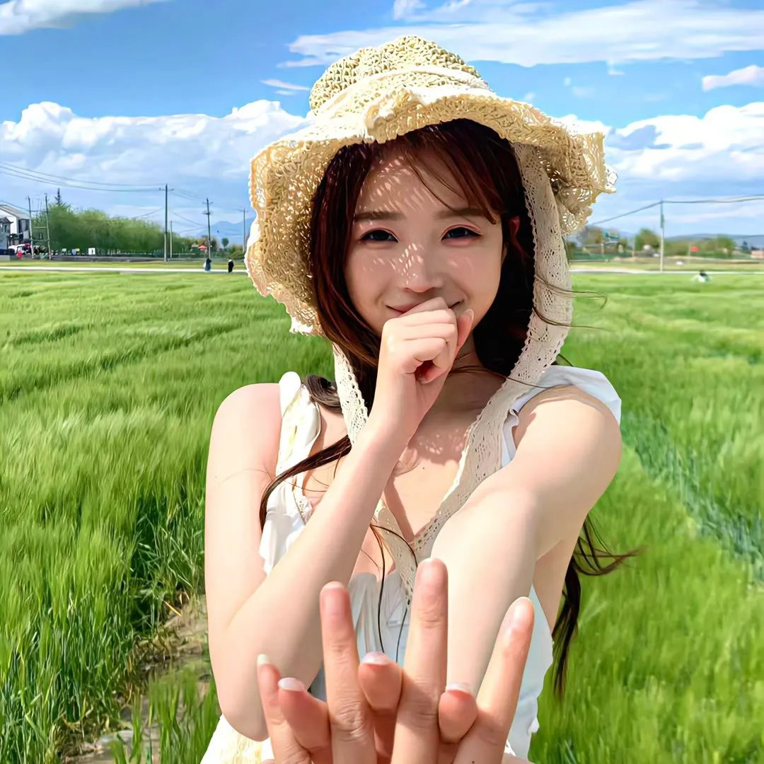 今天我休息