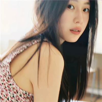 我们的父