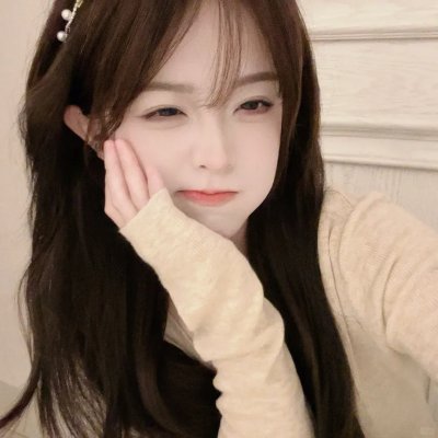 破镜谋杀案