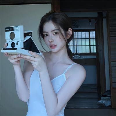 多米娜第一季