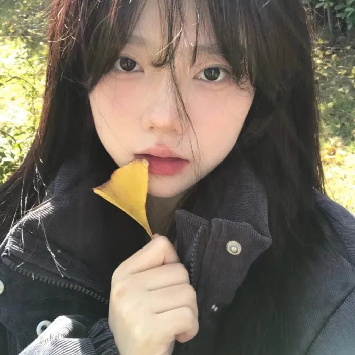 盲情杀机