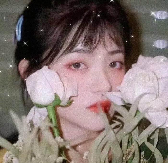 战地女煞星