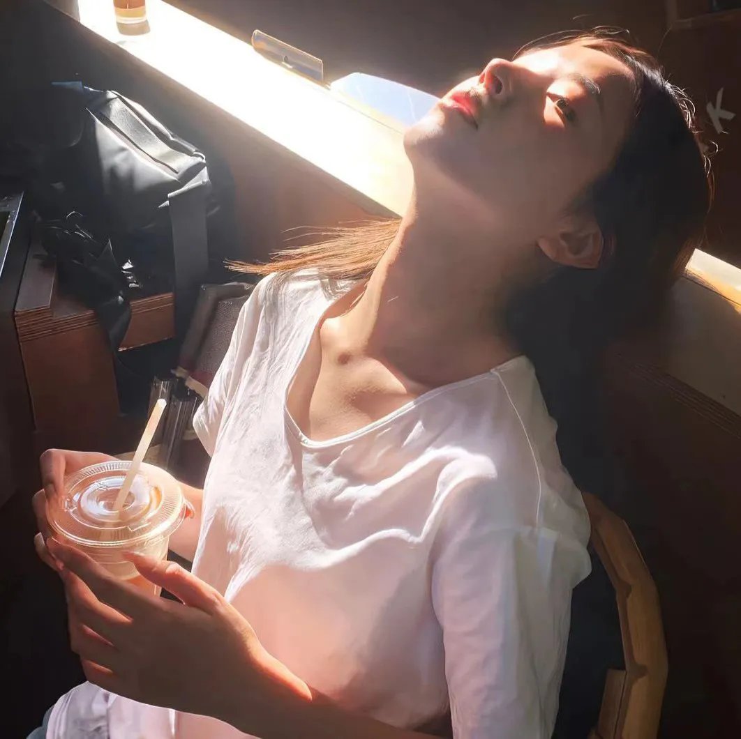 田间的少年第二季