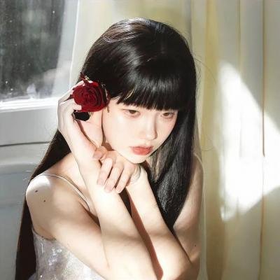 93航班