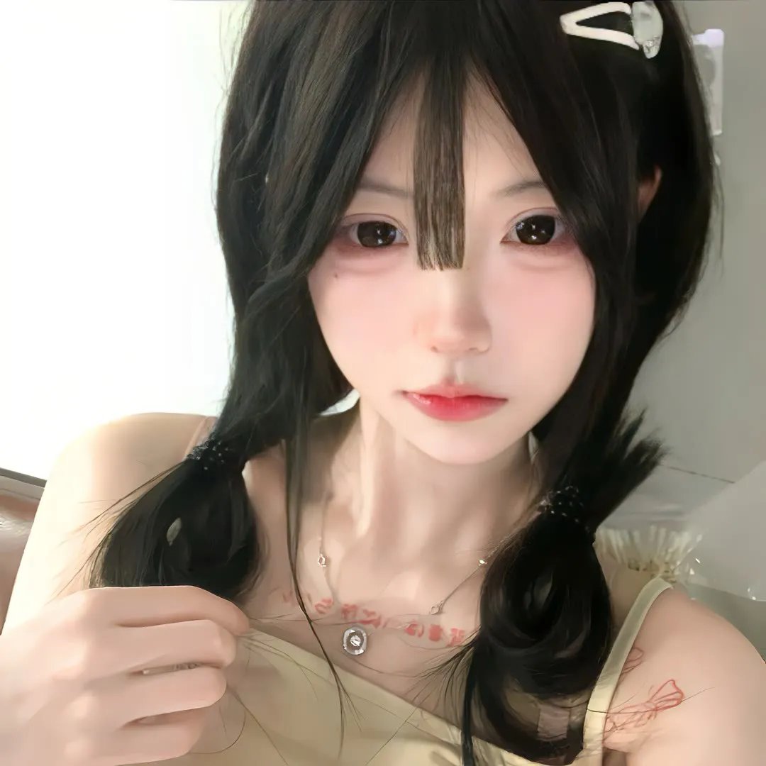 女郎我最兔