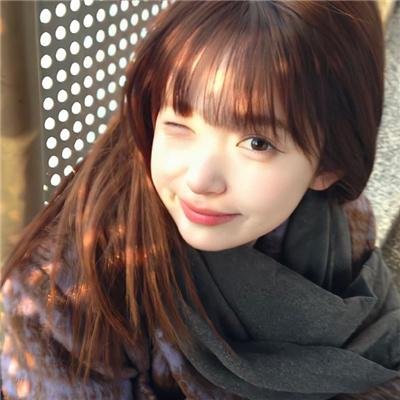 萌道捉妖记