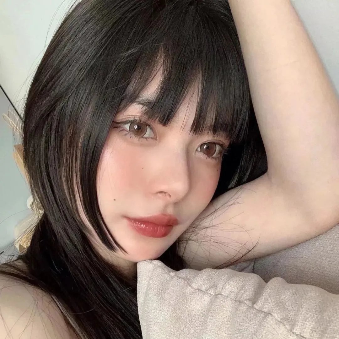 失去的女孩