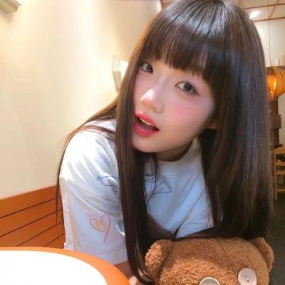 爱爱爱上你