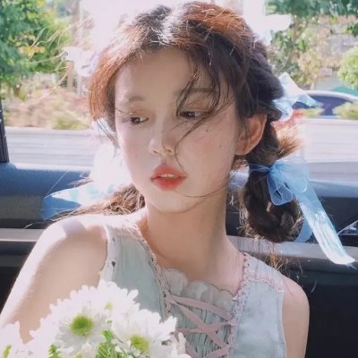 弱美男英雄第2季