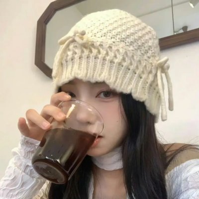 我需要你