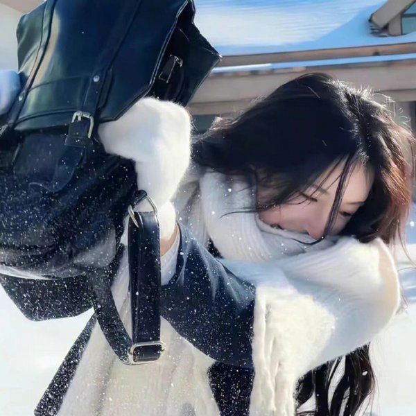 艳女挑情
