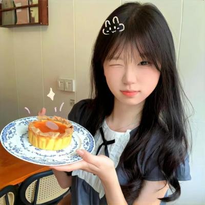 巨型食人鱼