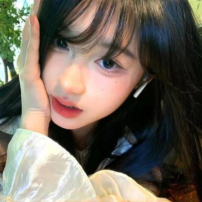 苗苗