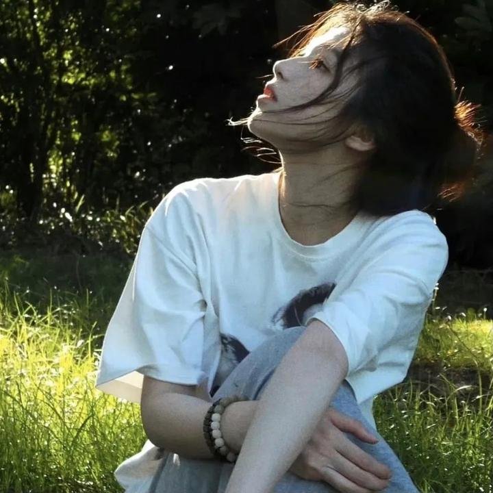 山东大姐