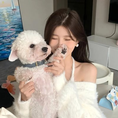 不死的妈妈