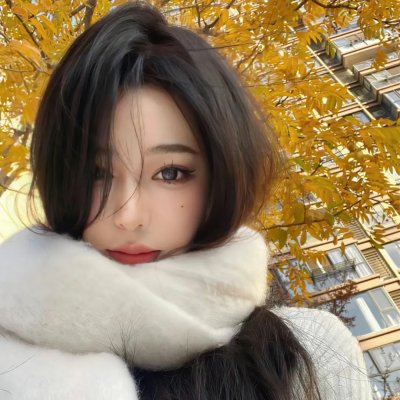 爱到杀必死
