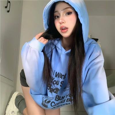 无法抗拒的他日版