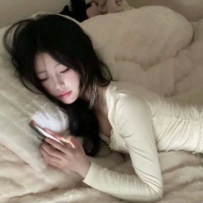 今夜星光灿烂