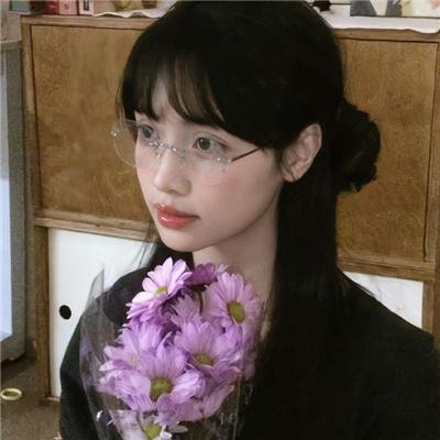 谁上我的床