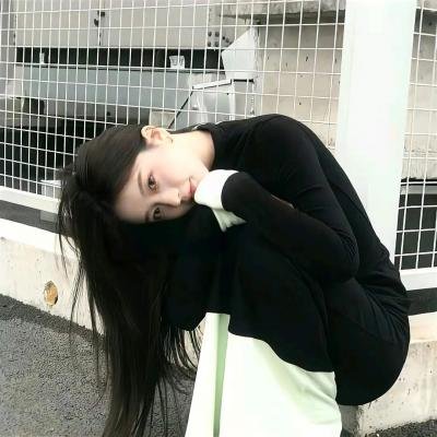 弃妇怨